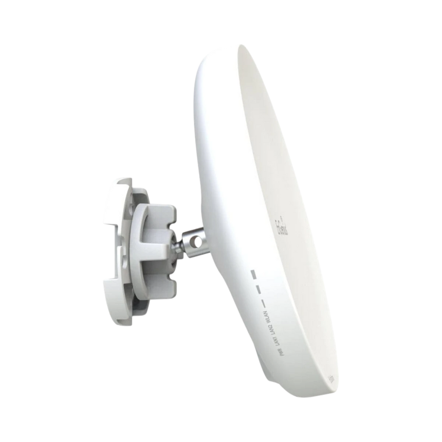 EnGenius EnStationAC Outdoor Long-Range 11ac Wireless Bridge — Being Shipped