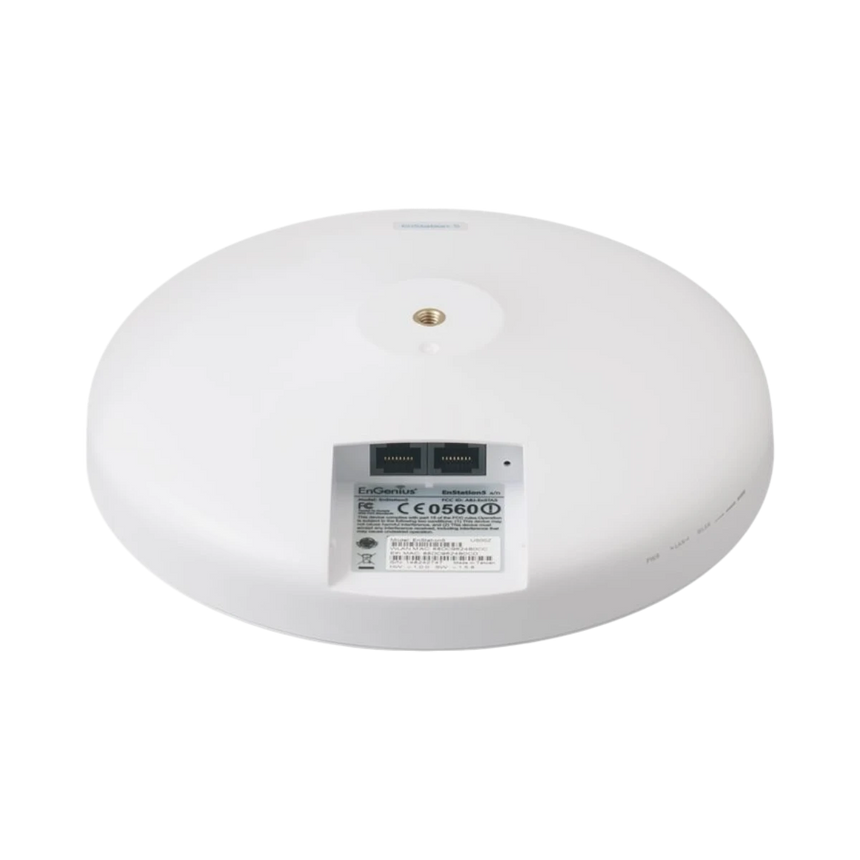 EnGenius EnStationAC Outdoor Long-Range 11ac Wireless Bridge — Being Shipped