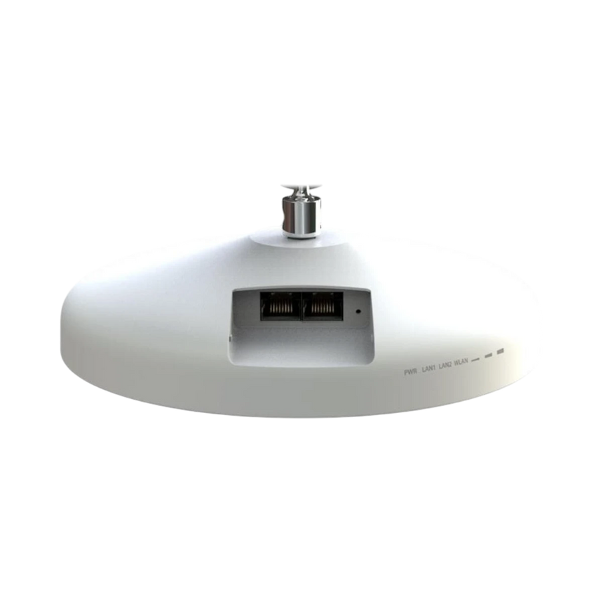 EnGenius EnStationAC Outdoor Long-Range 11ac Wireless Bridge — Being Shipped