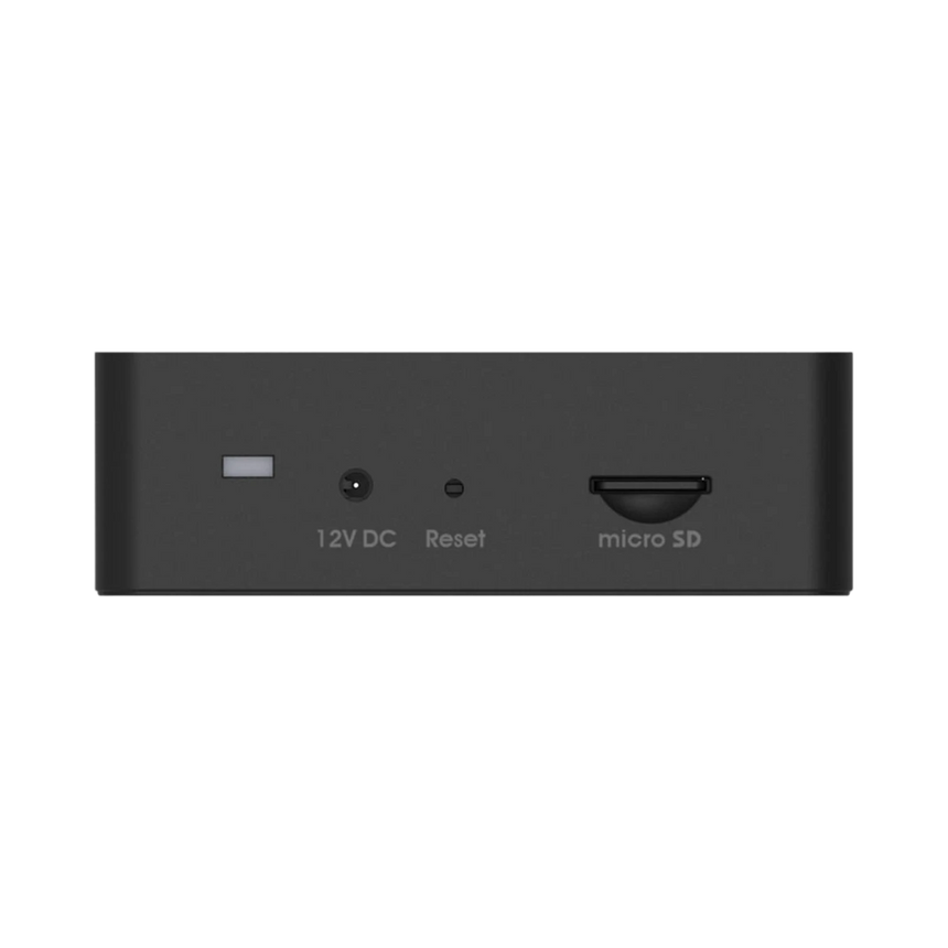 EnGenius FitController Network Management for Small Business — Being Shipped
