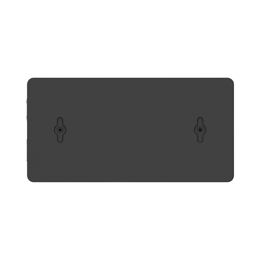 EnGenius FitController Network Management for Small Business — Being Shipped