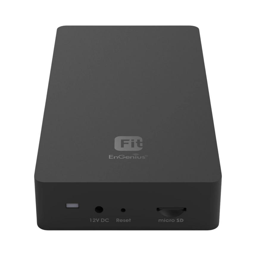 EnGenius FitController Network Management for Small Business — Being Shipped