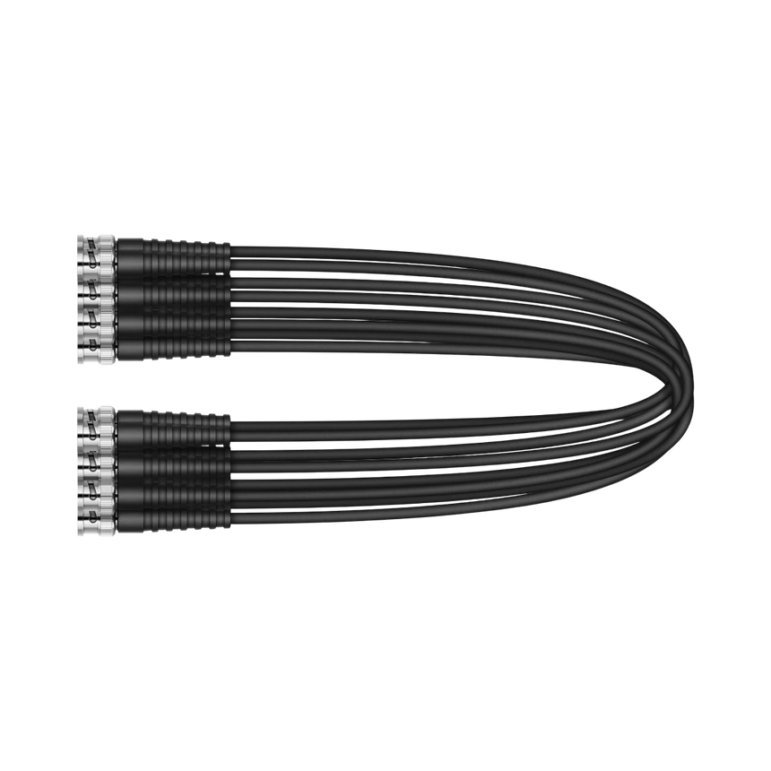 Sennheiser EW-D ASA 4-Way Active Antenna Splitter with DC Distribution for EW-D Wireless Systems — Being Shipped