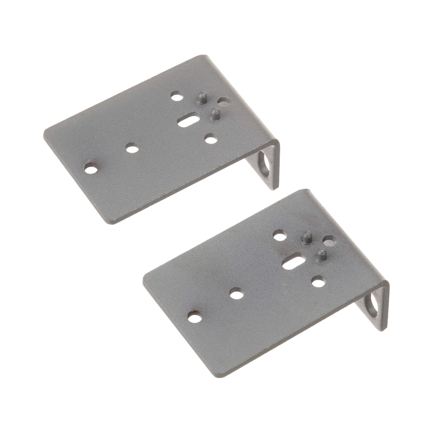 Cisco Rack Bracket Kit for ASA 5512-X 5515-X 5525-X — Being Shipped