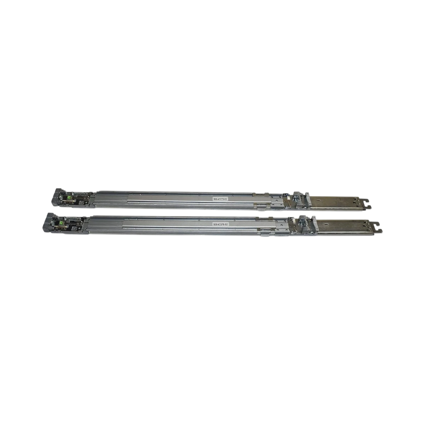 Cisco Rack Rail Kit for UCS C220 M4 & C240 M4 Servers — Being Shipped