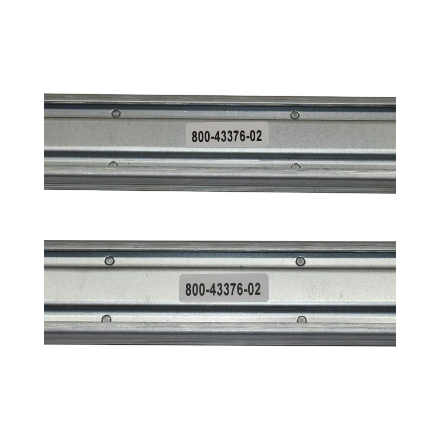 Cisco Rack Rail Kit for UCS C220 M4 & C240 M4 Servers — Being Shipped