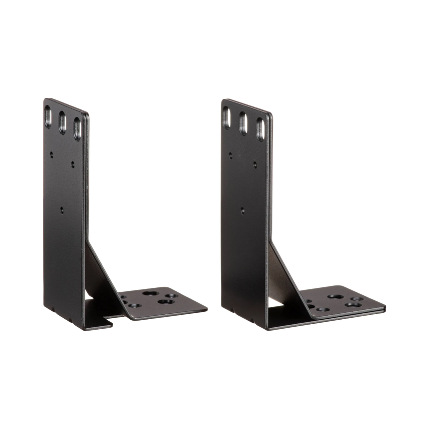 QNAP Standard Rackmount Unit for Single Installation — Being Shipped