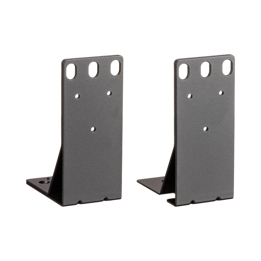 QNAP Standard Rackmount Unit for Single Installation — Being Shipped