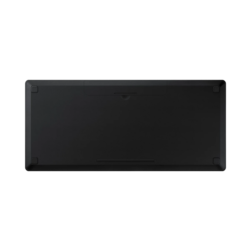 Samsung Smart Keyboard Trio 500 (Black) — Being Shipped