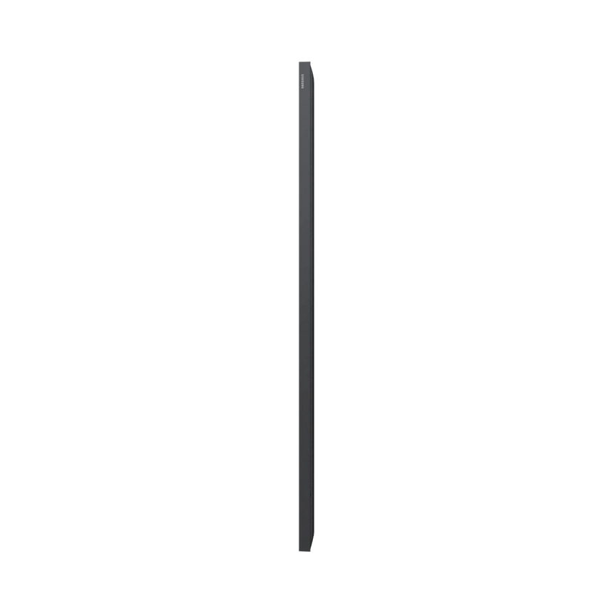 Samsung QBC Series 55" UHD 4K HDR Commercial Monitor — Being Shipped