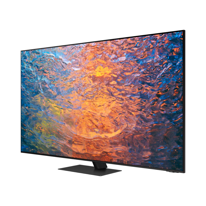 Samsung 75" Neo QLED 4K QN95C Smart TV — Being Shipped