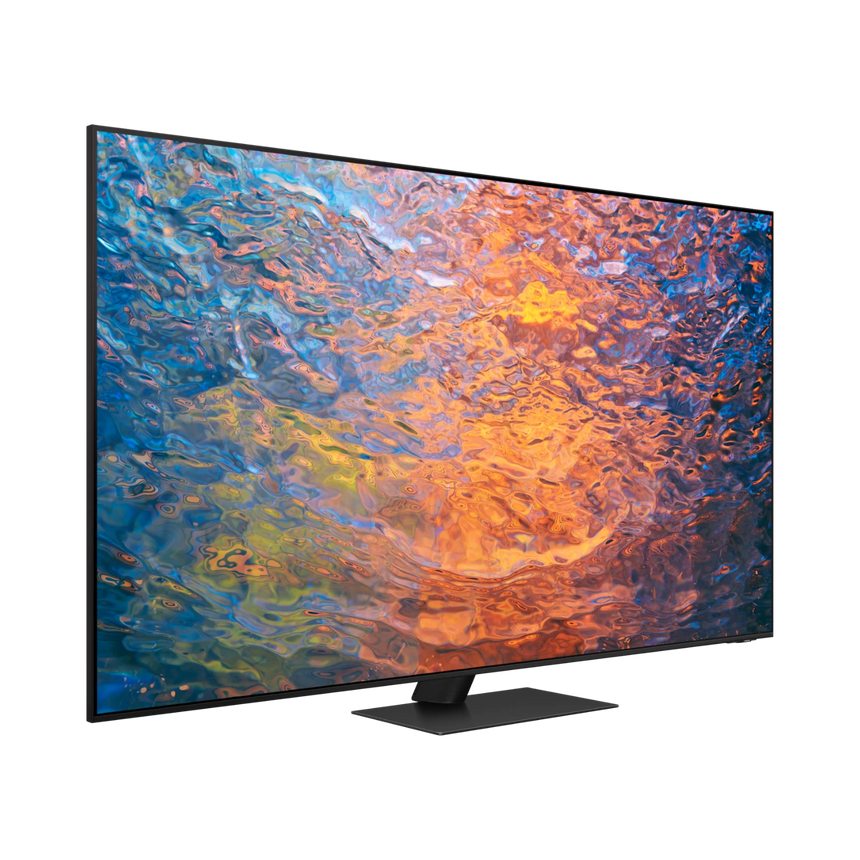 Samsung 75" Neo QLED 4K QN95C Smart TV — Being Shipped