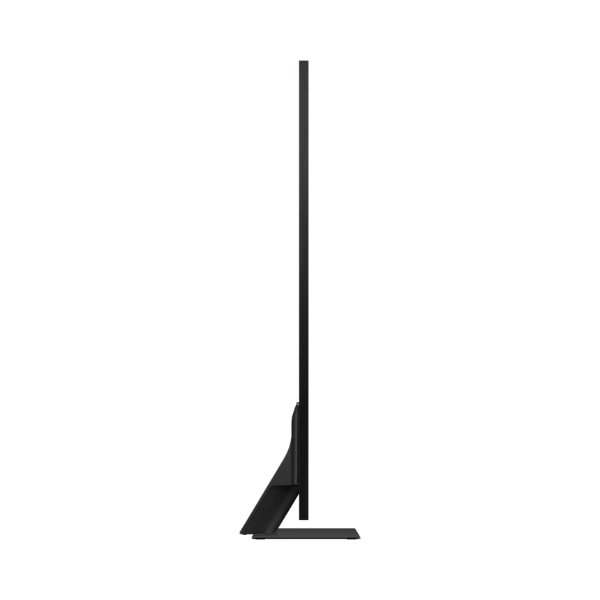 Samsung 75" Neo QLED 4K QN95C Smart TV — Being Shipped