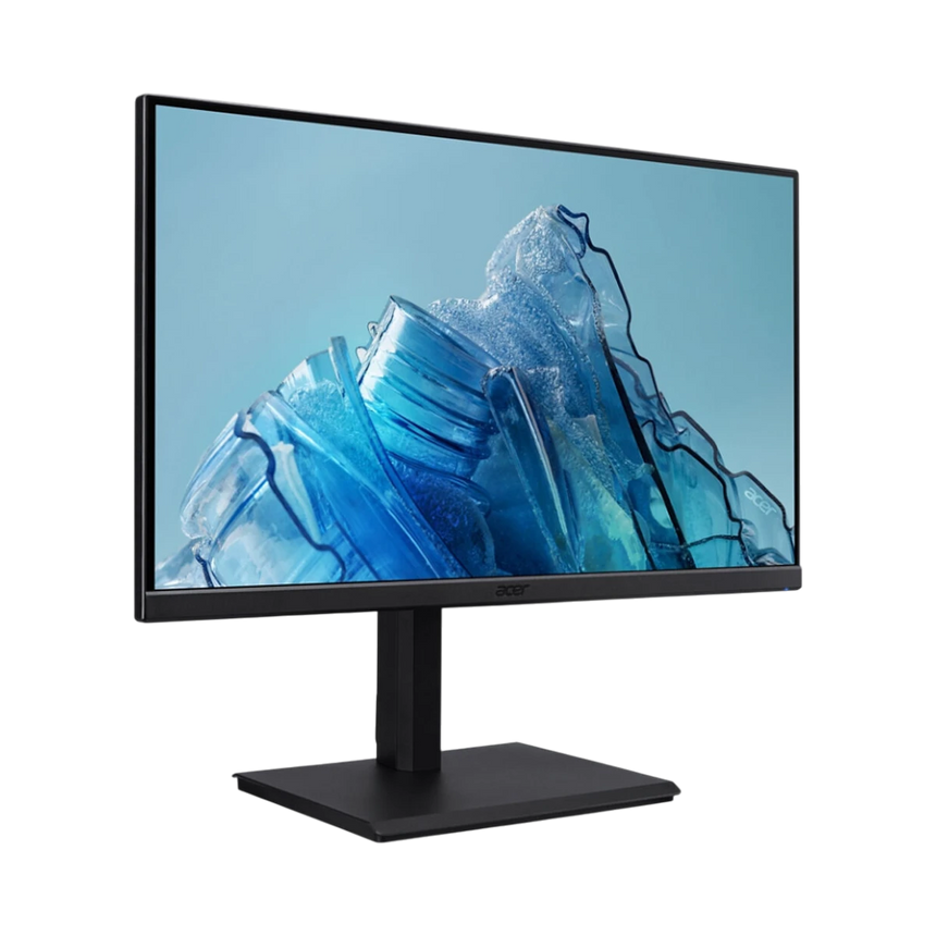 Acer CB241Y bmirux 23.8" 75Hz Full HD 16:9 IPS Monitor — Being Shipped