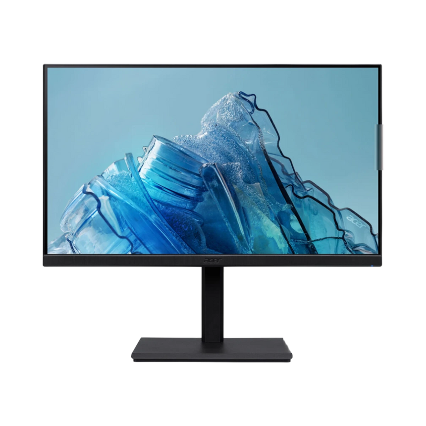 Acer CB241Y bmirux 23.8" 75Hz Full HD 16:9 IPS Monitor — Being Shipped