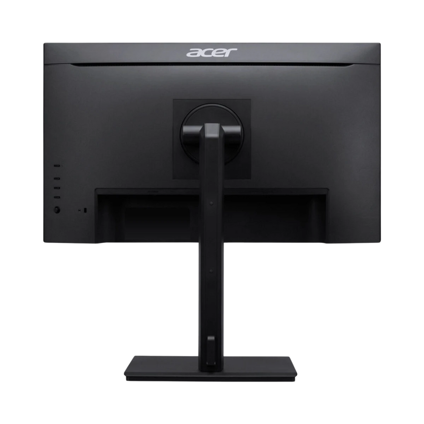Acer CB241Y bmirux 23.8" 75Hz Full HD 16:9 IPS Monitor — Being Shipped