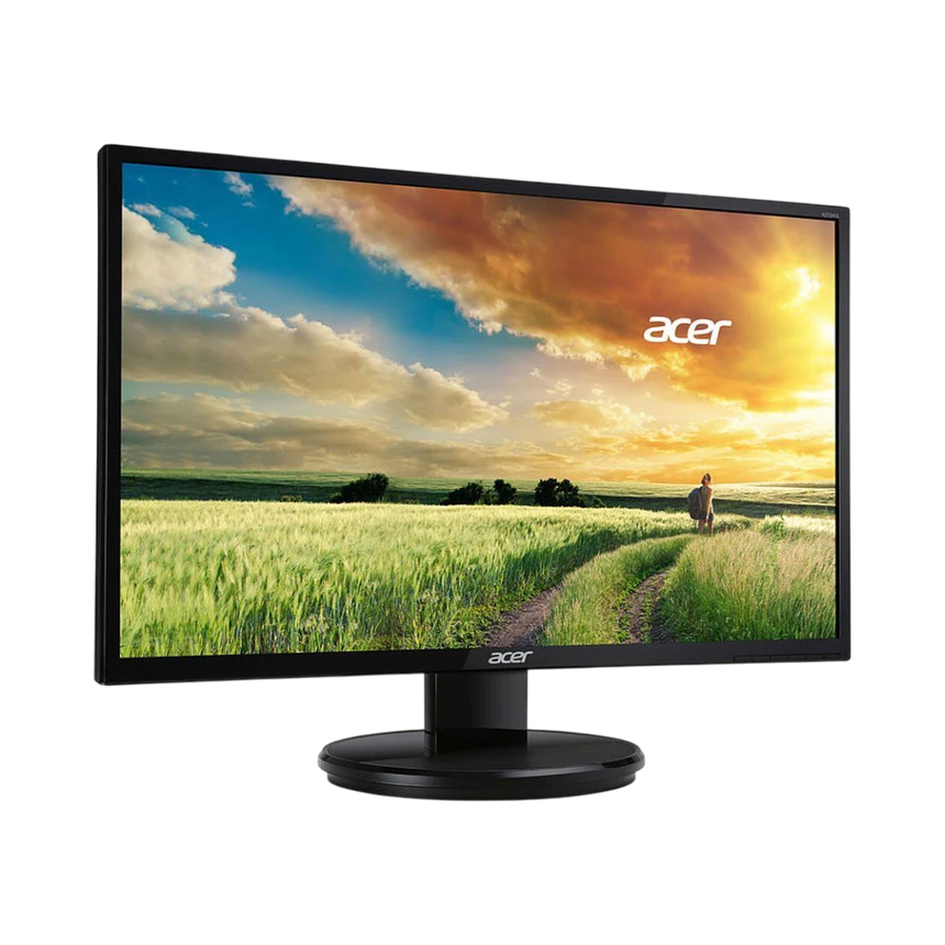 Acer KA2 27" 75Hz 1ms 16:9 Full HD Monitor — Being Shipped
