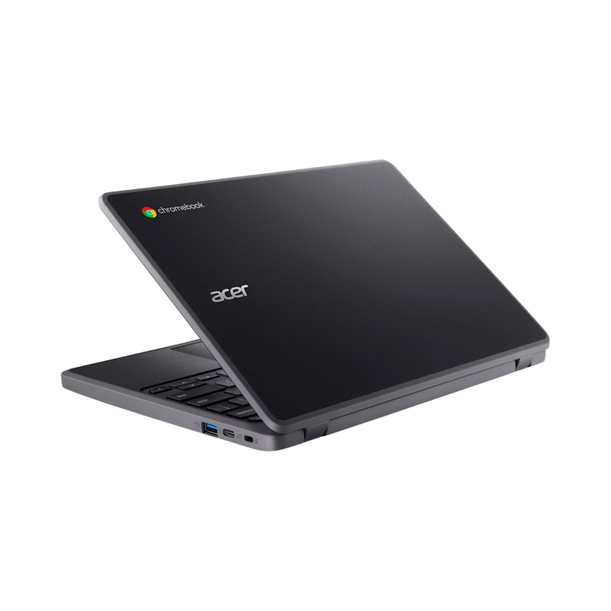 Acer Chromebook 511 11.6" Touch Notebook, Intel N100, 4GB RAM, 32GB eMMC — Being Shipped