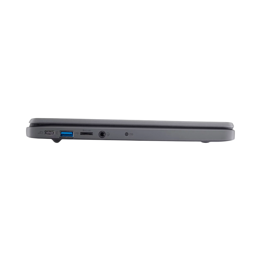 Acer Chromebook 511 11.6" Touch Notebook, Intel N100, 4GB RAM, 32GB eMMC — Being Shipped