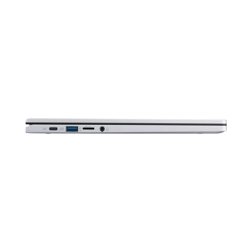 Acer Chromebook 314 14" Touchscreen Notebook, Intel Core i3-N305, 8GB RAM, 128GB SSD — Being Shipped