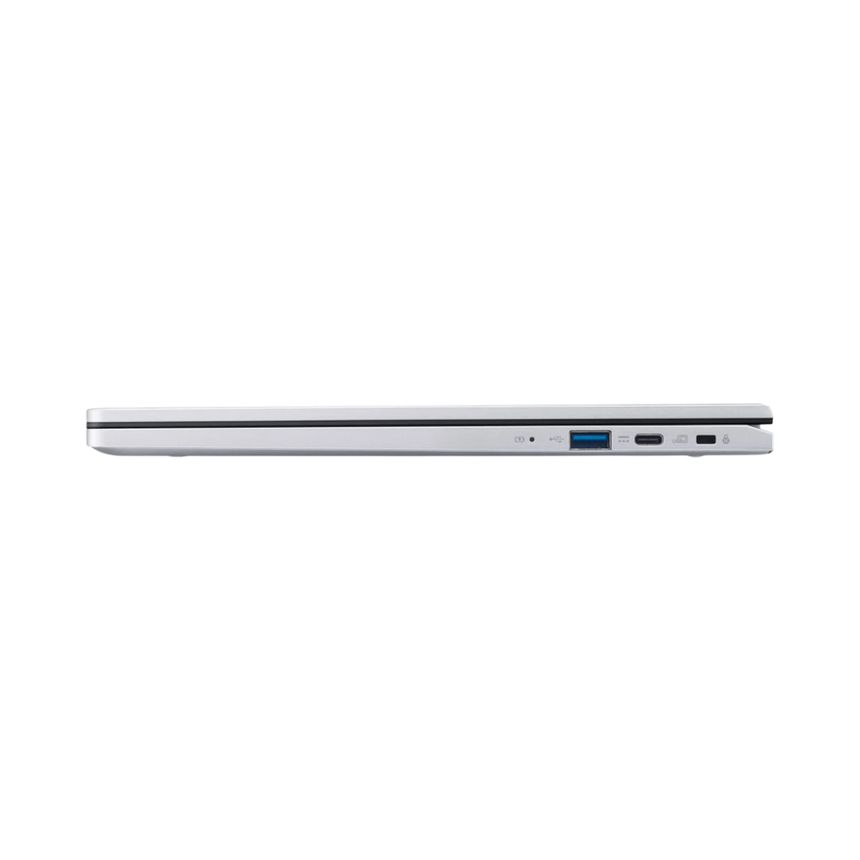 Acer Chromebook 314 14" Touchscreen Notebook, Intel Core i3-N305, 8GB RAM, 128GB SSD — Being Shipped