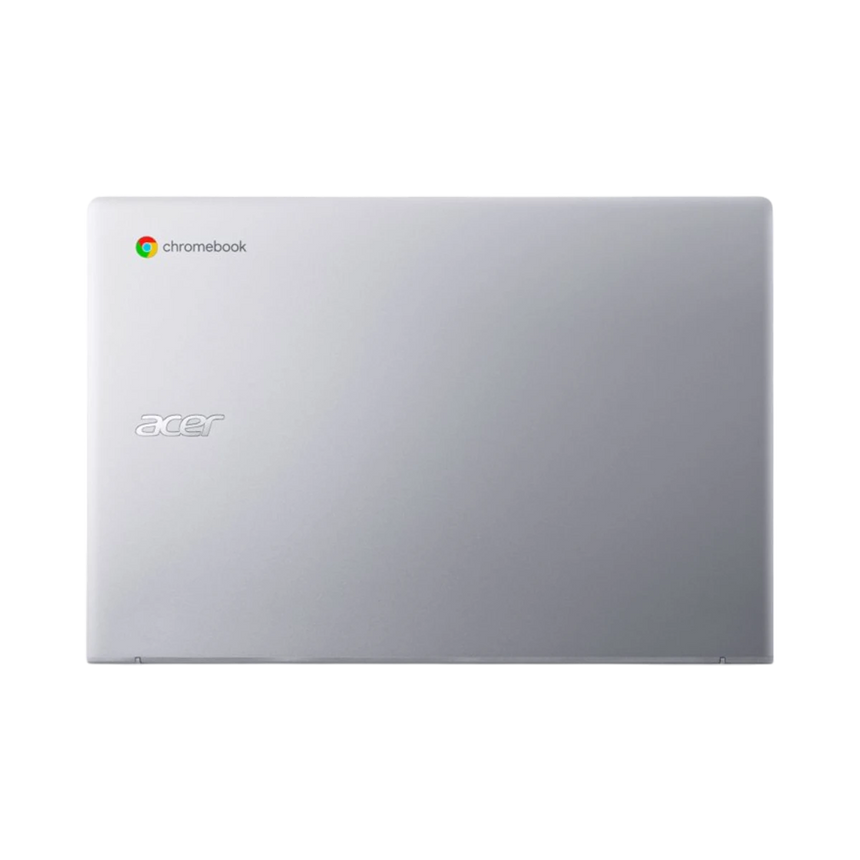Acer Chromebook 314 14" Touchscreen Notebook, Intel Core i3-N305, 8GB RAM, 128GB SSD — Being Shipped