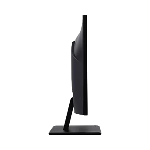 Acer V247W BIP 24" WUXGA 75Hz IPS LED Monitor — Being Shipped