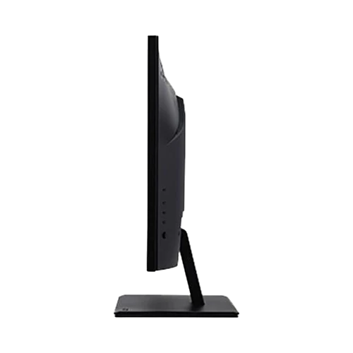 Acer V247W BIP 24" WUXGA 75Hz IPS LED Monitor — Being Shipped