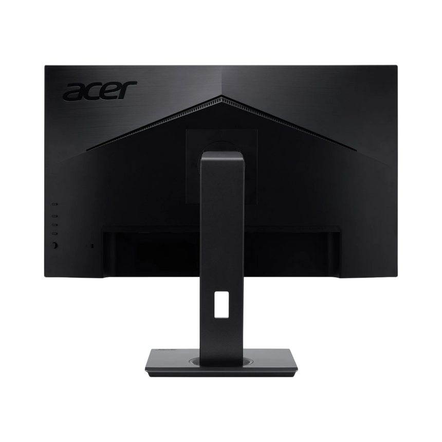 Acer Vero B7 B277 27" Full HD 100Hz IPS LCD Gaming Monitor — Being Shipped