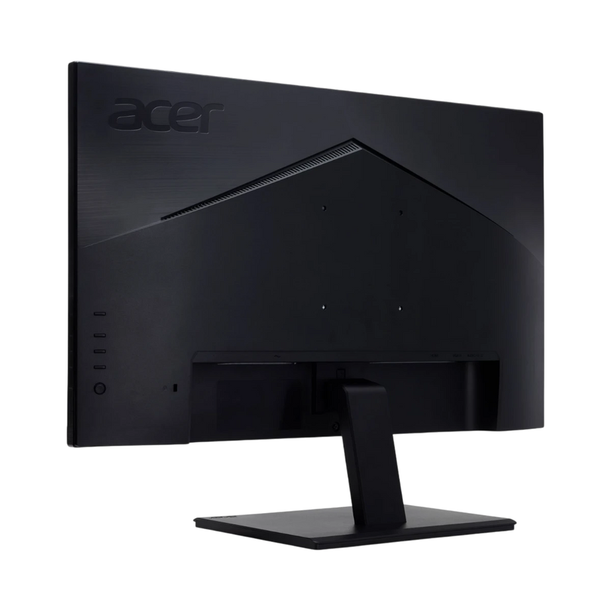 Acer Vero V247Y H 23.8" 100 Hz Full HD VA LED Monitor — Being Shipped