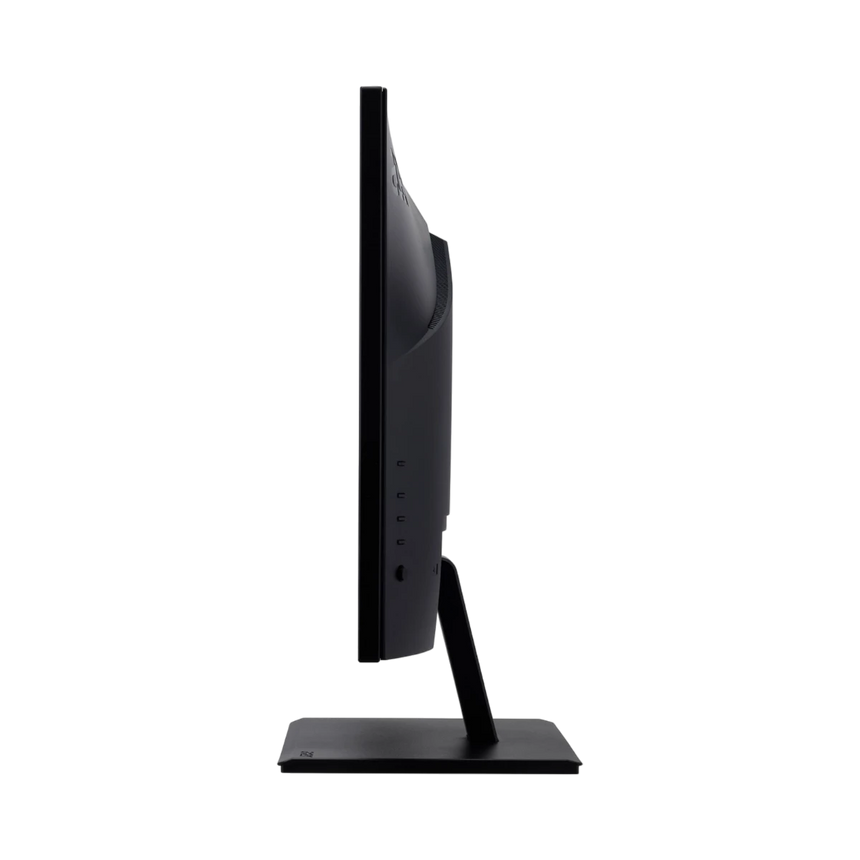 Acer Vero V247Y H 23.8" 100 Hz Full HD VA LED Monitor — Being Shipped