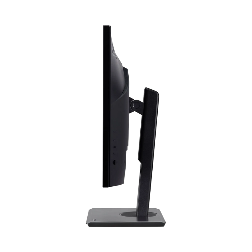 Acer Vero B7 B227Q 21.5" Widescreen Full HD 100Hz LCD Monitor — Being Shipped