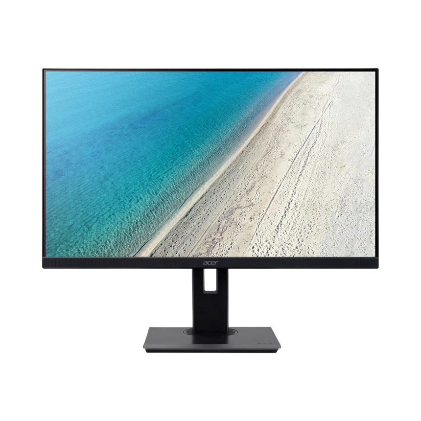 Acer Vero B7 B227Q 21.5" Widescreen Full HD 100Hz LCD Monitor — Being Shipped