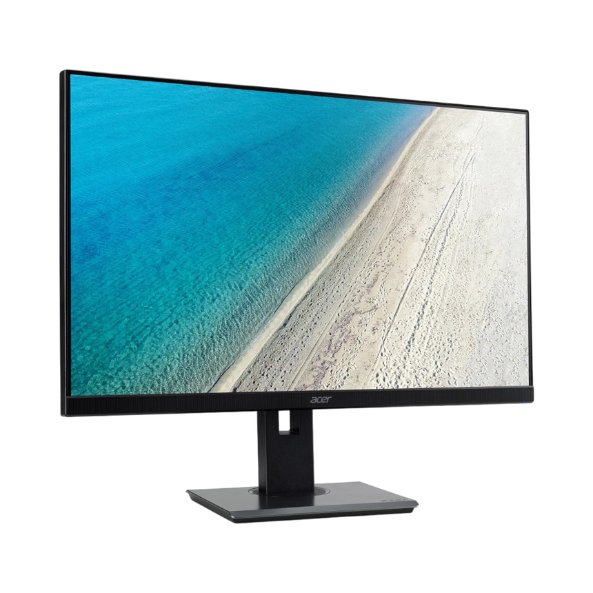 Acer Vero B7 B227Q 21.5" Widescreen Full HD 100Hz LCD Monitor — Being Shipped