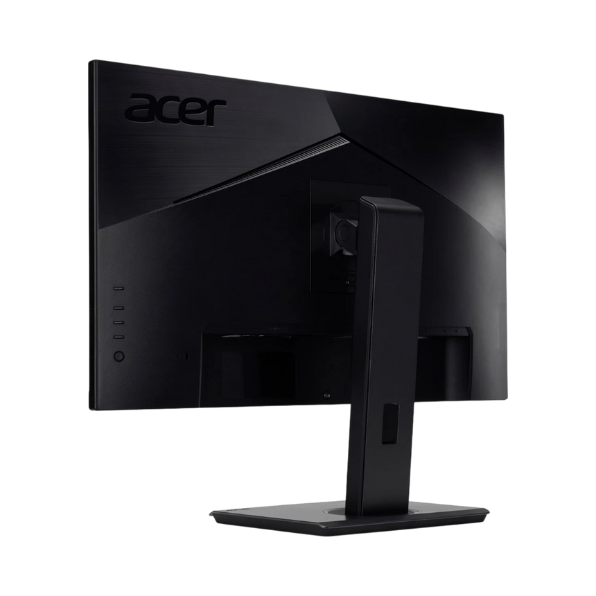 Acer Vero B7 B227Q 21.5" Widescreen Full HD 100Hz LCD Monitor — Being Shipped
