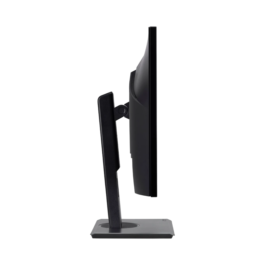 Acer Vero B7 B227Q 21.5" Widescreen Full HD 100Hz LCD Monitor — Being Shipped