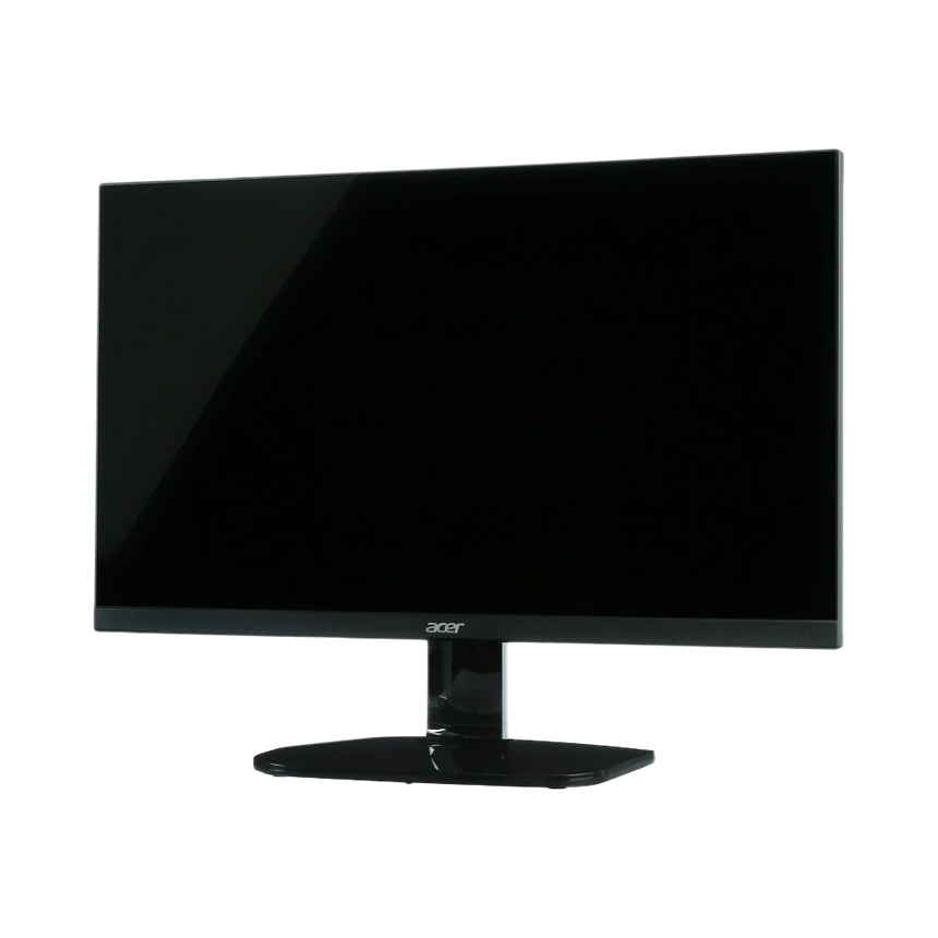 Acer KC242Y Abi 23.8" 1ms 75Hz Full HD Monitor — Being Shipped