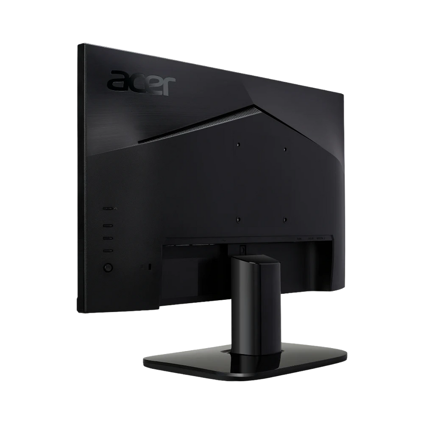 Acer KC242Y Abi 23.8" 1ms 75Hz Full HD Monitor — Being Shipped