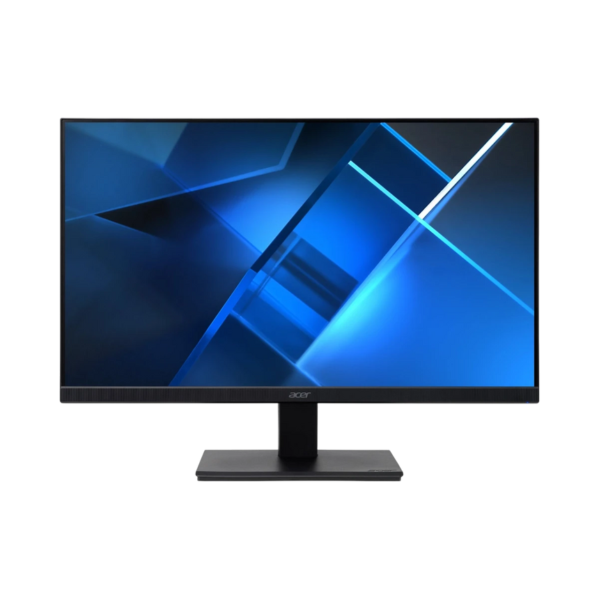 Acer Vero V7 V247Y 23.8" 100 Hz Full HD IPS LCD Monitor — Being Shipped