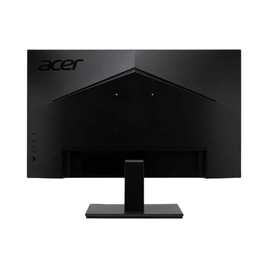 Acer Vero V7 V247Y 23.8" 100 Hz Full HD IPS LCD Monitor — Being Shipped