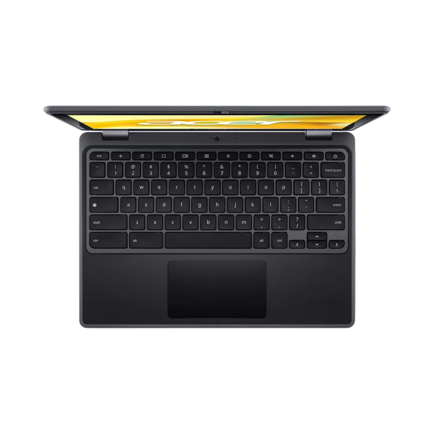 Acer Chromebook Spin 511 11.6" Touchscreen Notebook, Intel N100, 4GB RAM, 32GB eMMC — Being Shipped