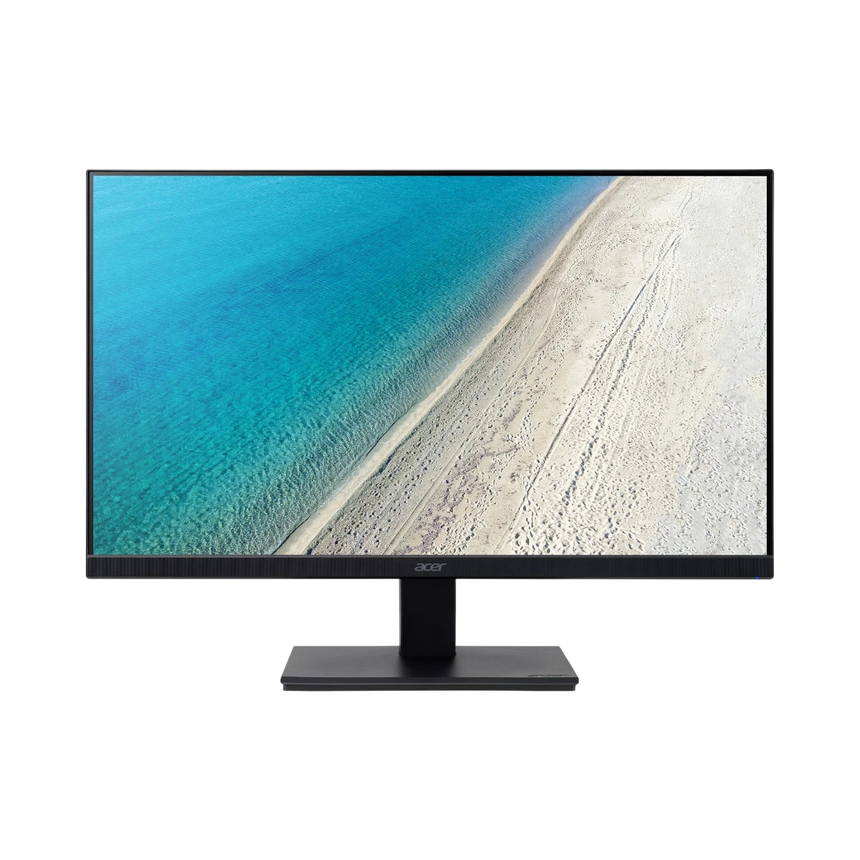 Acer Vero V277 E 27" Full HD IPS LED Monitor with Built-In Speakers — Being Shipped