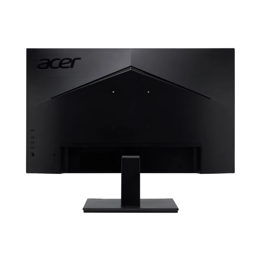 Acer Vero V277 E 27" Full HD IPS LED Monitor with Built-In Speakers — Being Shipped