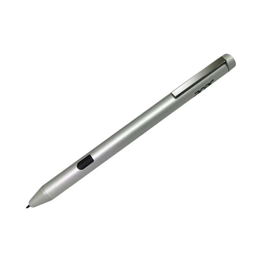 Acer USI Active Stylus Pen — Being Shipped