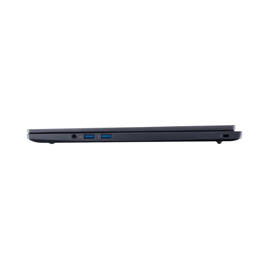 Acer TravelMate P4 16" Laptop, AMD Ryzen 7 Pro 6850U, 16GB RAM, 512GB SSD — Being Shipped