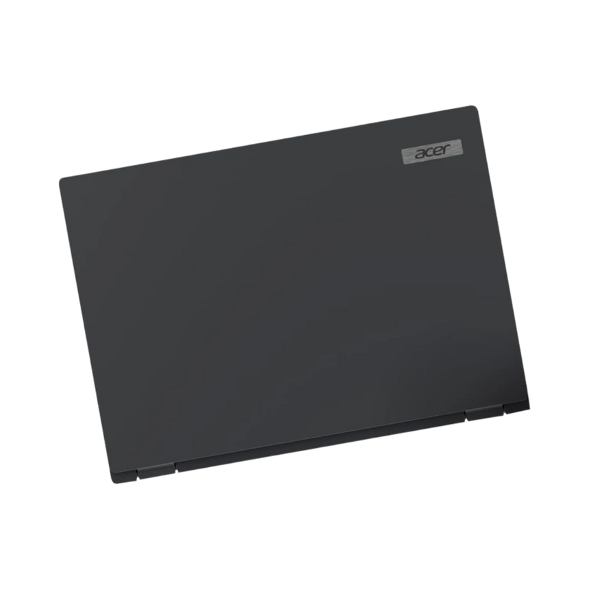 Acer TravelMate P4 16" Laptop, AMD Ryzen 7 Pro 6850U, 16GB RAM, 512GB SSD — Being Shipped