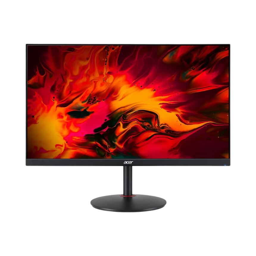 Acer Nitro XV252QF 24.5" 360Hz FHD IPS LCD Monitor — Being Shipped