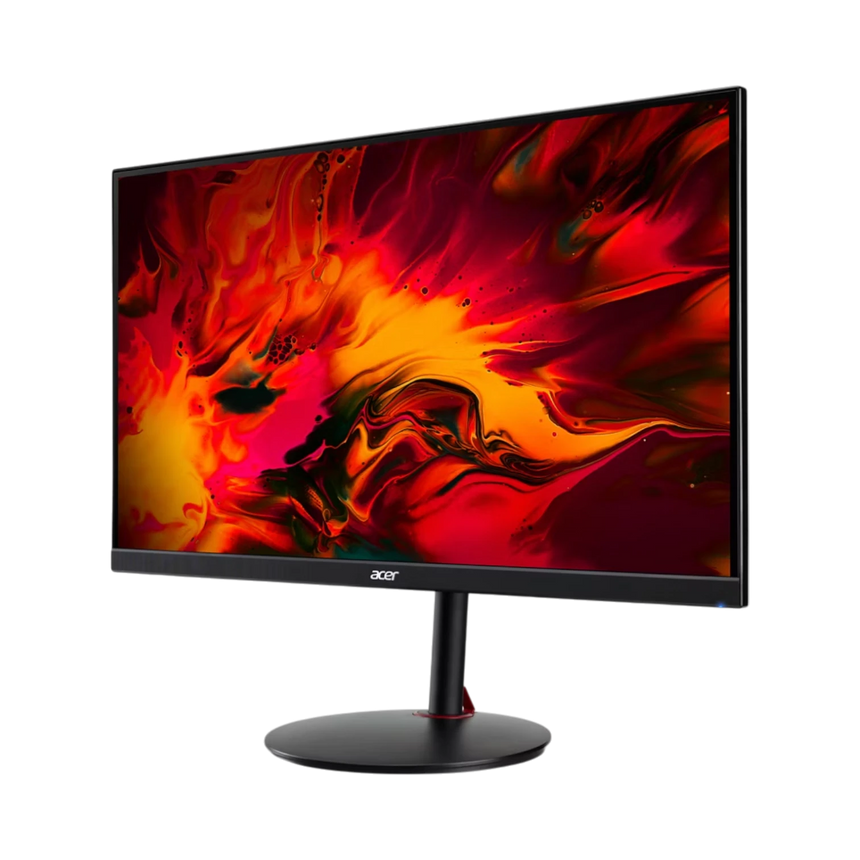 Acer Nitro XV252QF 24.5" 360Hz FHD IPS LCD Monitor — Being Shipped