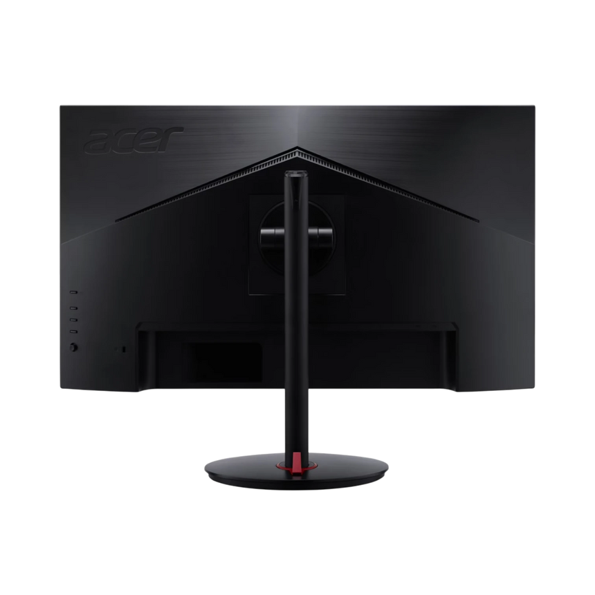 Acer Nitro XV252QF 24.5" 360Hz FHD IPS LCD Monitor — Being Shipped