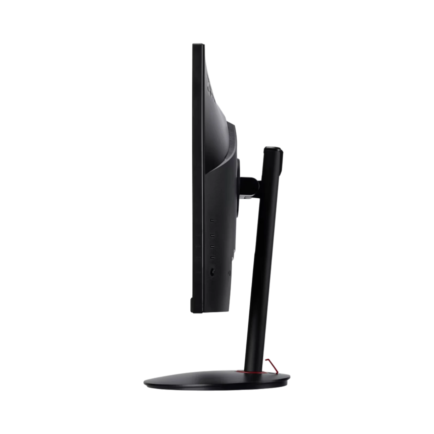 Acer Nitro XV252QF 24.5" 360Hz FHD IPS LCD Monitor — Being Shipped
